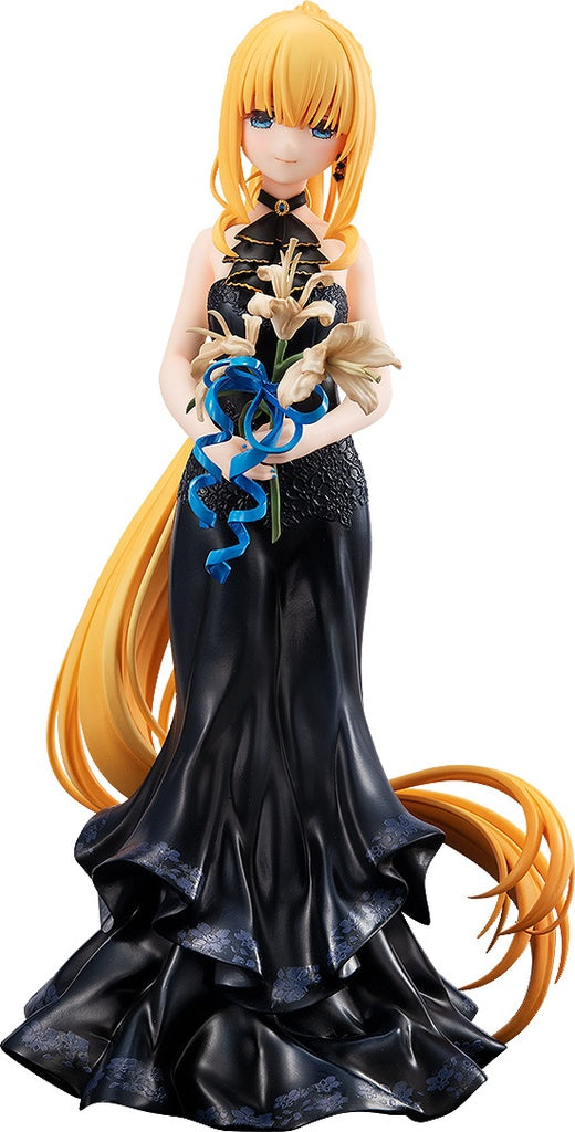 Pandora: Wedding Dress ver. | 1/7 KDcolle Figure