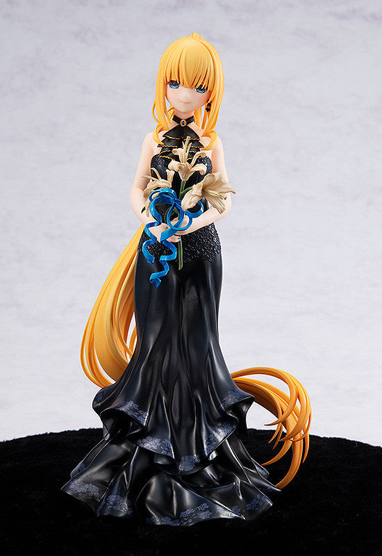 Pandora: Wedding Dress ver. | 1/7 KDcolle Figure