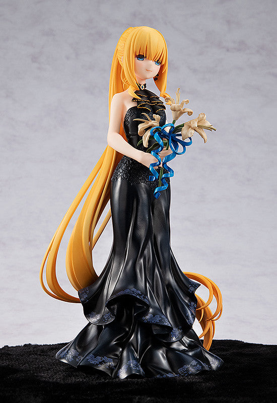 Pandora: Wedding Dress ver. | 1/7 KDcolle Figure