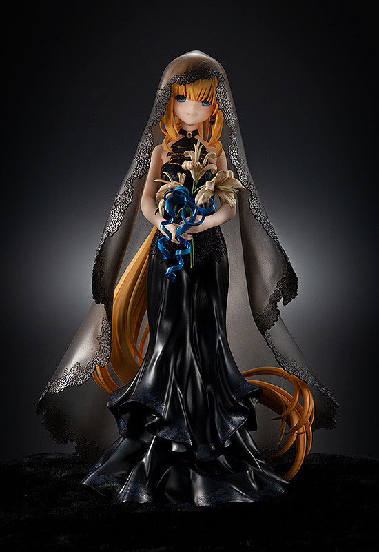 Pandora: Wedding Dress ver. | 1/7 KDcolle Figure