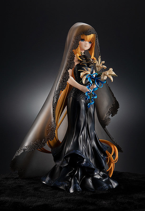 Pandora: Wedding Dress ver. | 1/7 KDcolle Figure