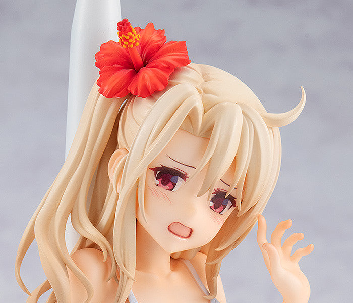 Illyasviel von Einzbern: Bikini ver. | 1/7 KDcolle Figure