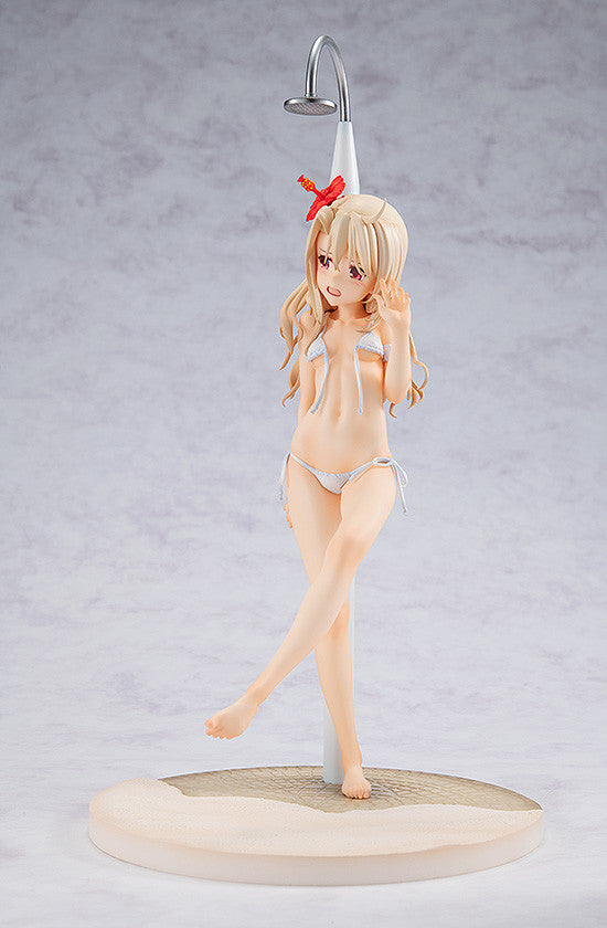 Illyasviel von Einzbern: Bikini ver. | 1/7 KDcolle Figure