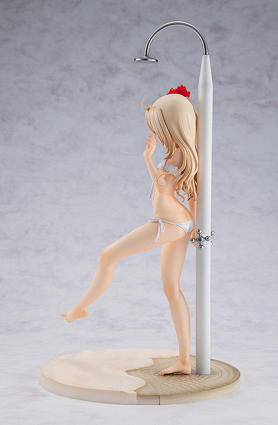 Illyasviel von Einzbern: Bikini ver. | 1/7 KDcolle Figure