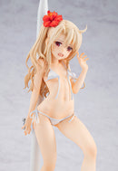 Illyasviel von Einzbern: Bikini ver. | 1/7 KDcolle Figure