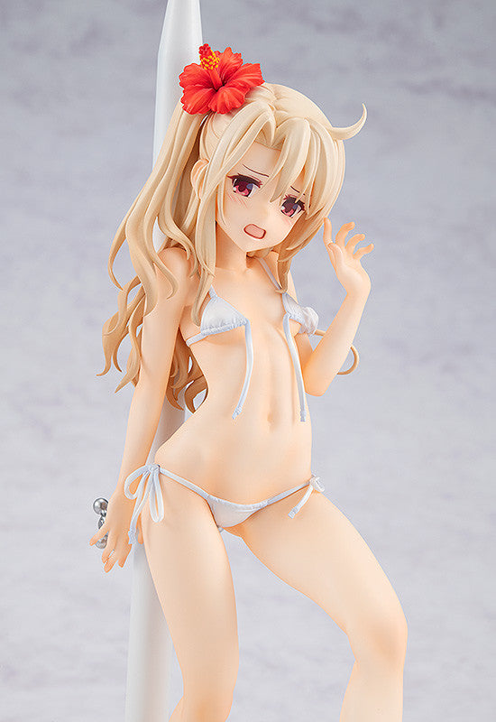 Illyasviel von Einzbern: Bikini ver. | 1/7 KDcolle Figure