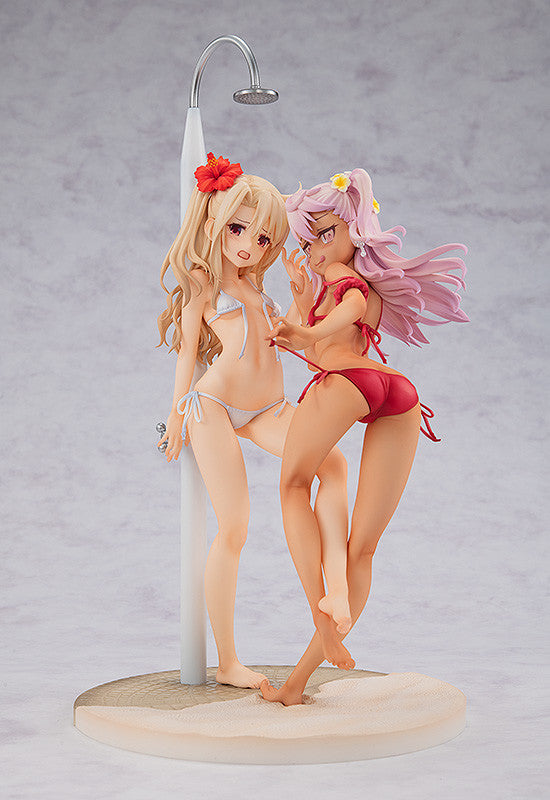 Illyasviel von Einzbern: Bikini ver. | 1/7 KDcolle Figure