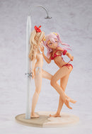 Chloe von Einzbern: Bikini ver. | 1/7 KDcolle Figure