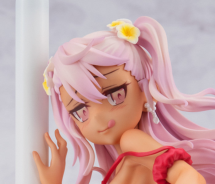 Chloe von Einzbern: Bikini ver. | 1/7 KDcolle Figure