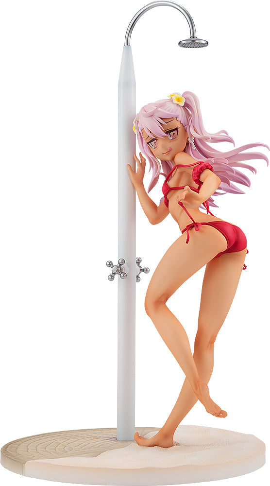 Chloe von Einzbern: Bikini ver. | 1/7 KDcolle Figure