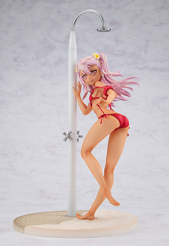 Chloe von Einzbern: Bikini ver. | 1/7 KDcolle Figure