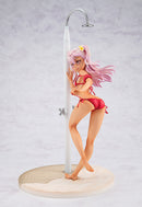 Chloe von Einzbern: Bikini ver. | 1/7 KDcolle Figure