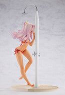 Chloe von Einzbern: Bikini ver. | 1/7 KDcolle Figure