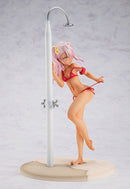 Chloe von Einzbern: Bikini ver. | 1/7 KDcolle Figure