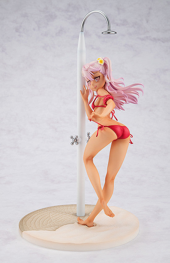 Chloe von Einzbern: Bikini ver. | 1/7 KDcolle Figure