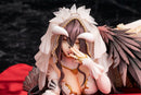 Albedo: Bride Ver. | 1/7 KDcolle Figure