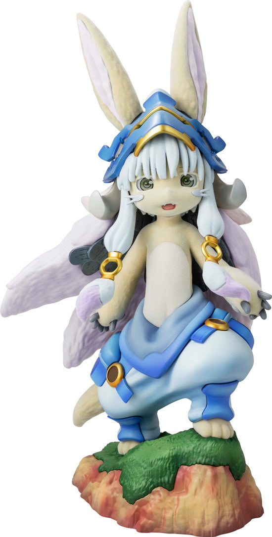 Nanachi | 1/7 KDcolle Figure