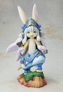 Nanachi | 1/7 KDcolle Figure
