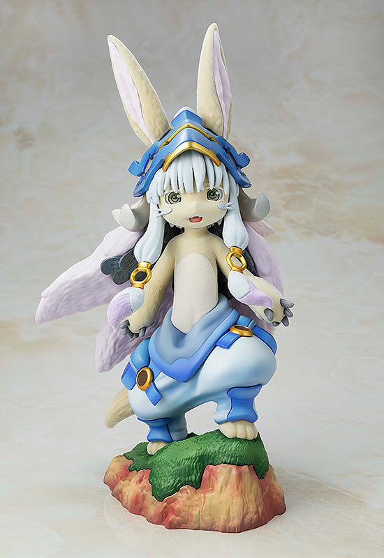 Nanachi | 1/7 KDcolle Figure