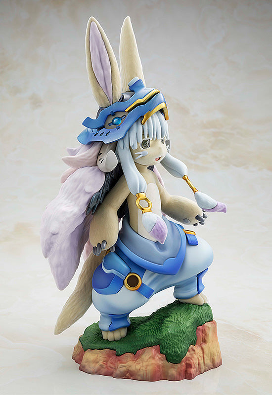 Nanachi | 1/7 KDcolle Figure