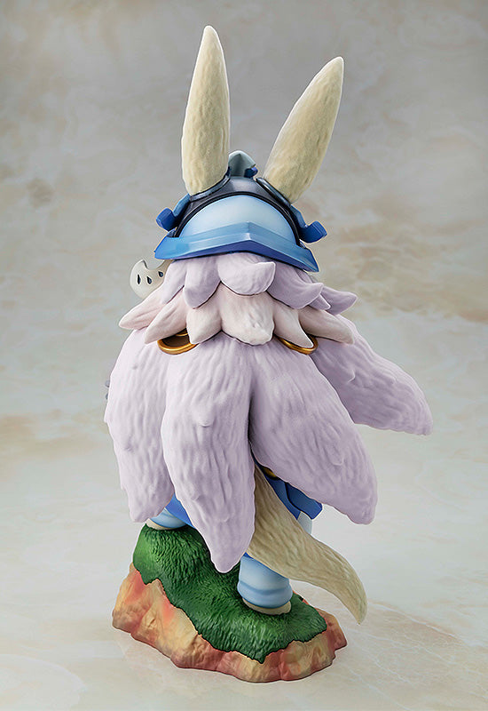 Nanachi | 1/7 KDcolle Figure