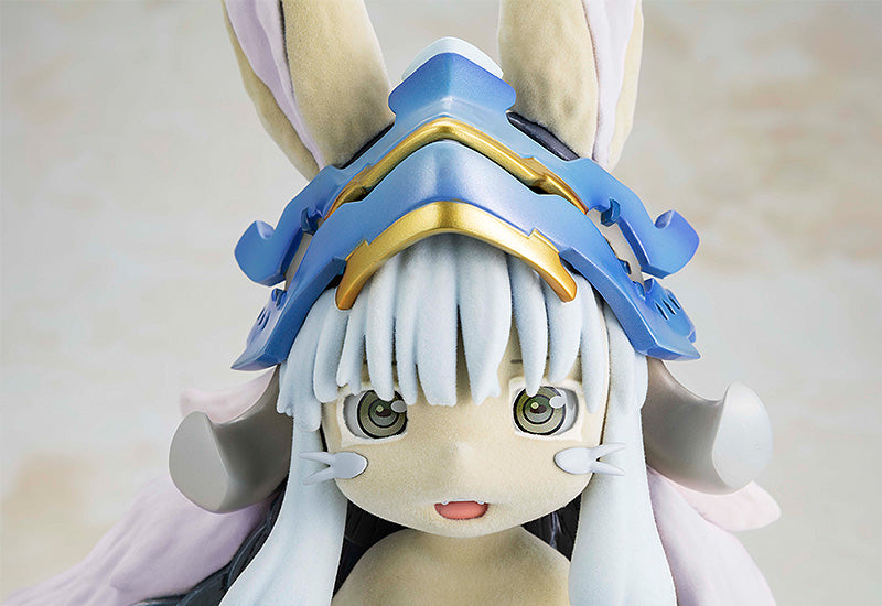 Nanachi | 1/7 KDcolle Figure