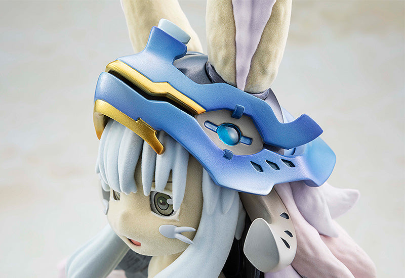 Nanachi | 1/7 KDcolle Figure