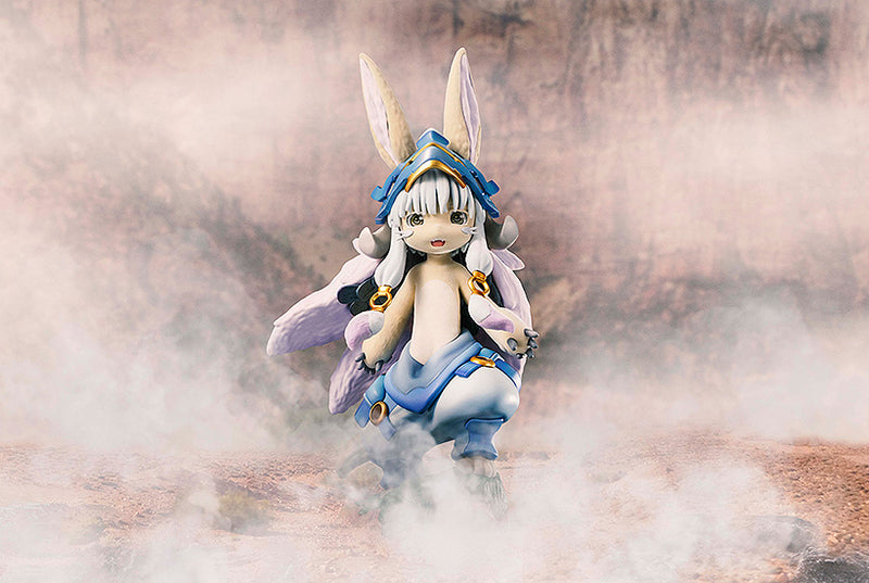 Nanachi | 1/7 KDcolle Figure