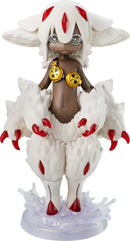 Faputa | 1/7 KDcolle Figure