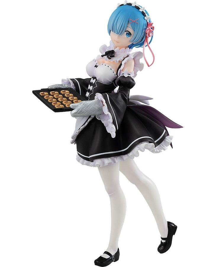 Rem (Tea Party ver.) | 1/7 KDcolle Figure