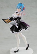 Rem (Tea Party ver.) | 1/7 KDcolle Figure