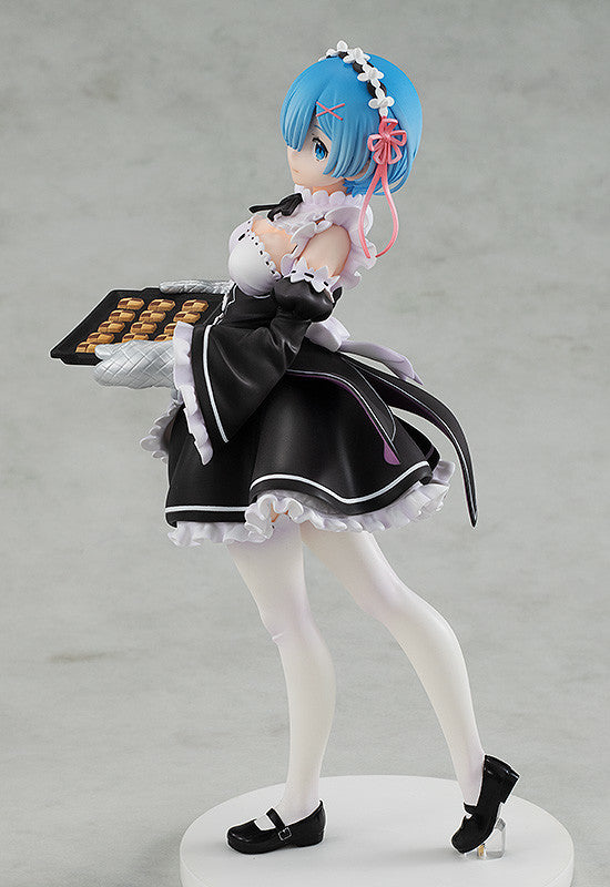 Rem (Tea Party ver.) | 1/7 KDcolle Figure