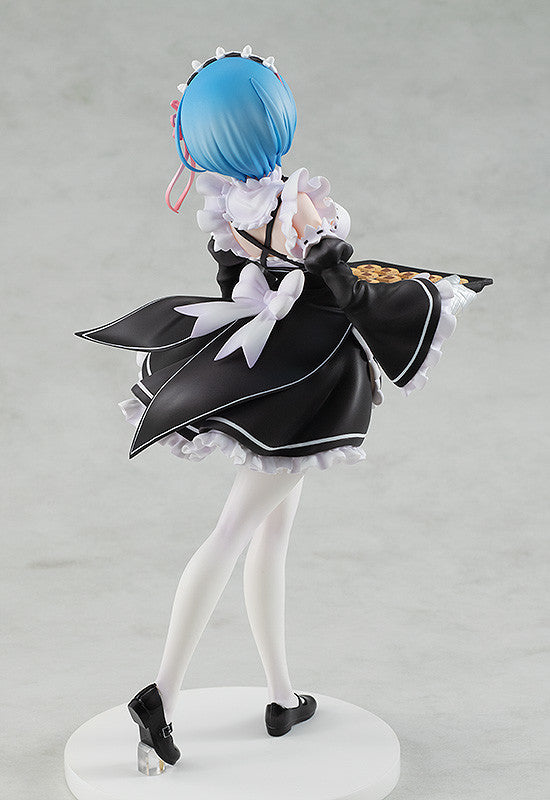 Rem (Tea Party ver.) | 1/7 KDcolle Figure