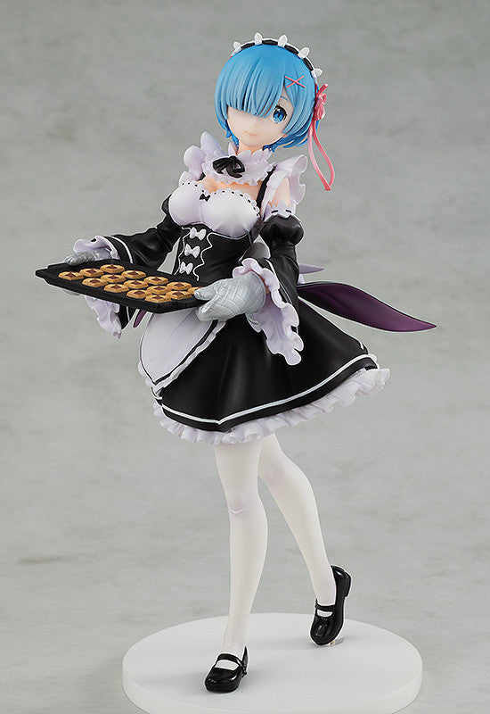 Rem (Tea Party ver.) | 1/7 KDcolle Figure