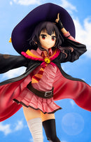 CAworks Megumin (School Uniform ver.) | 1/7 Scale Figure