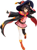 CAworks Megumin (School Uniform ver.) | 1/7 Scale Figure