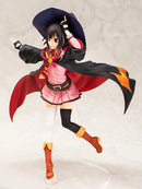 CAworks Megumin (School Uniform ver.) | 1/7 Scale Figure