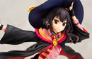 CAworks Megumin (School Uniform ver.) | 1/7 Scale Figure