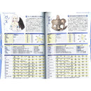 Shining Ark Complete Guide | Video Game Guide