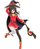 Megumin: Sneaker Bunko 30th Anniversary Ver.
