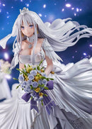 Enterprise (Marry Star Regular Edition) | 1/7 Scale Figure