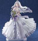 Enterprise (Marry Star Regular Edition) | 1/7 Scale Figure