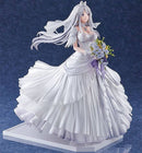 Enterprise (Marry Star Regular Edition) | 1/7 Scale Figure