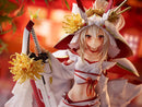 Ayanami: Demon's Finest Dress | 1/7 Scale Figure