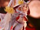 Ayanami: Demon's Finest Dress | 1/7 Scale Figure
