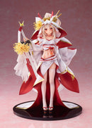 Ayanami: Demon's Finest Dress | 1/7 Scale Figure