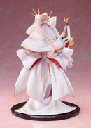 Ayanami: Demon's Finest Dress | 1/7 Scale Figure