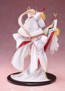 Ayanami: Demon's Finest Dress | 1/7 Scale Figure
