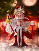 Ayanami: Demon's Finest Dress | 1/7 Scale Figure