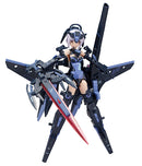 Arnval MK.2 Tempesta (Full Arms Package) | Multi Movable System